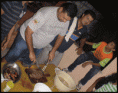 /album/galeria%20de%20fotos%3a%20reuni%c3%a3o%20da%20celulas%3a%20remidos%20por%20cristo%2025-02-2011/batismo-nas-aguas-14-03-20100101-gif3/